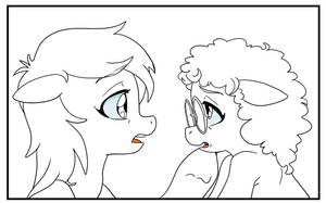 Sneak Peek