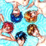 Free!