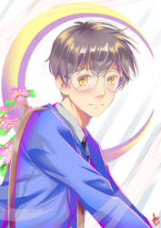 Yukito