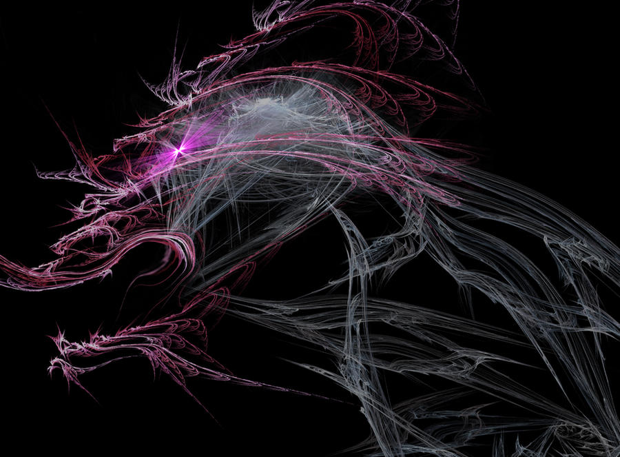 Primates Deviantart The primate by Zethika on DeviantArt