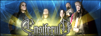 Ensiferum sig