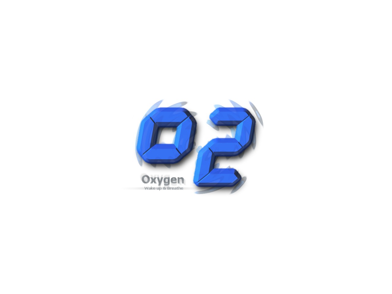 Oxygen v2