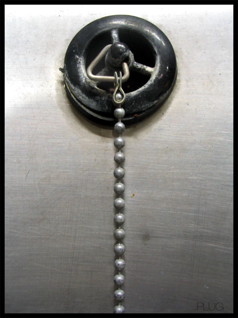 .plug by cooperad on DeviantArt