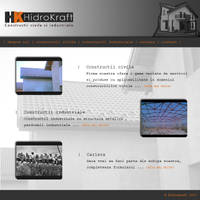 web site graphics