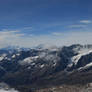 Matterhorn