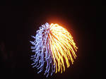 Fireworks 8 by Moa-isa-JediKnight