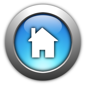 Dock Icon-Home Button by Moa-isa-JediKnight on DeviantArt