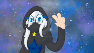 Imum artfight attack