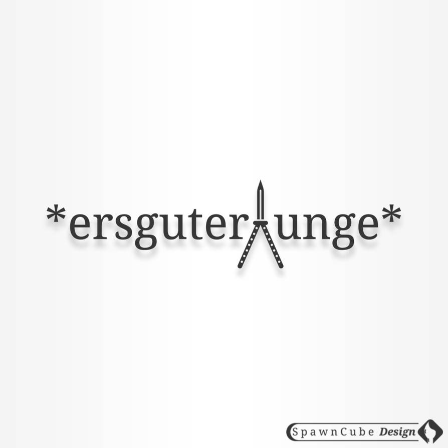 ersguterjunge by SpawnCube on DeviantArt