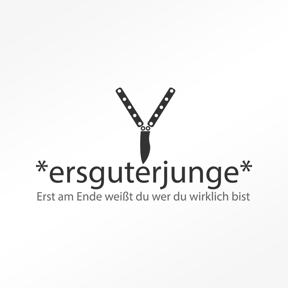 ersguterjunge for life by SpawnCube on DeviantArt