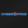 Cyberoptics