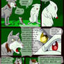 Wolf Spirit Page 8