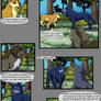 Wolf Spirit Page 136