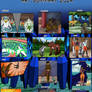 ArtSummary2024