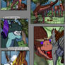 Wolf Spirit Page 147