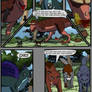 Wolf Spirit Page 150
