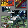 Wolf Spirit Page 164