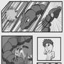 LeafGreen Nuzlocke p7: First Badge