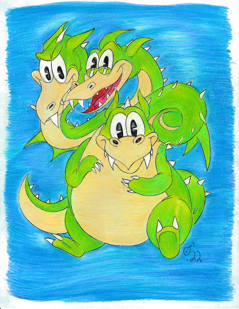 Grim Matchstick by Dinoeggnog on DeviantArt