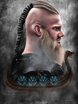 Explore the Best Bjorn Art | DeviantArt Explore the Best Bjorn Art | DeviantArt