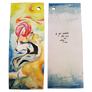 Kiaro Bookmark