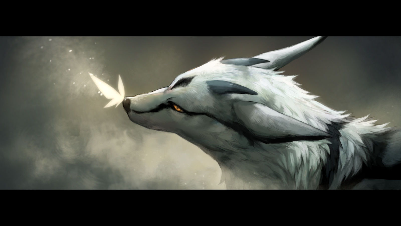 Moment by Capukat