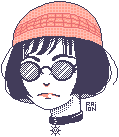 Mathilda