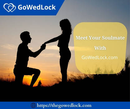 Dating Indians In Usa Dating Indians In Usa