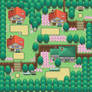 Where the journey starts