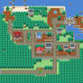 Oak Port