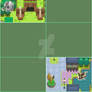 Arnoh Legends