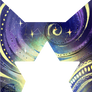 Starclan Logo Free to Use