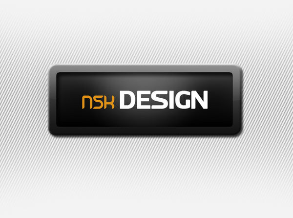 Logo part2 by rromekk on DeviantArt