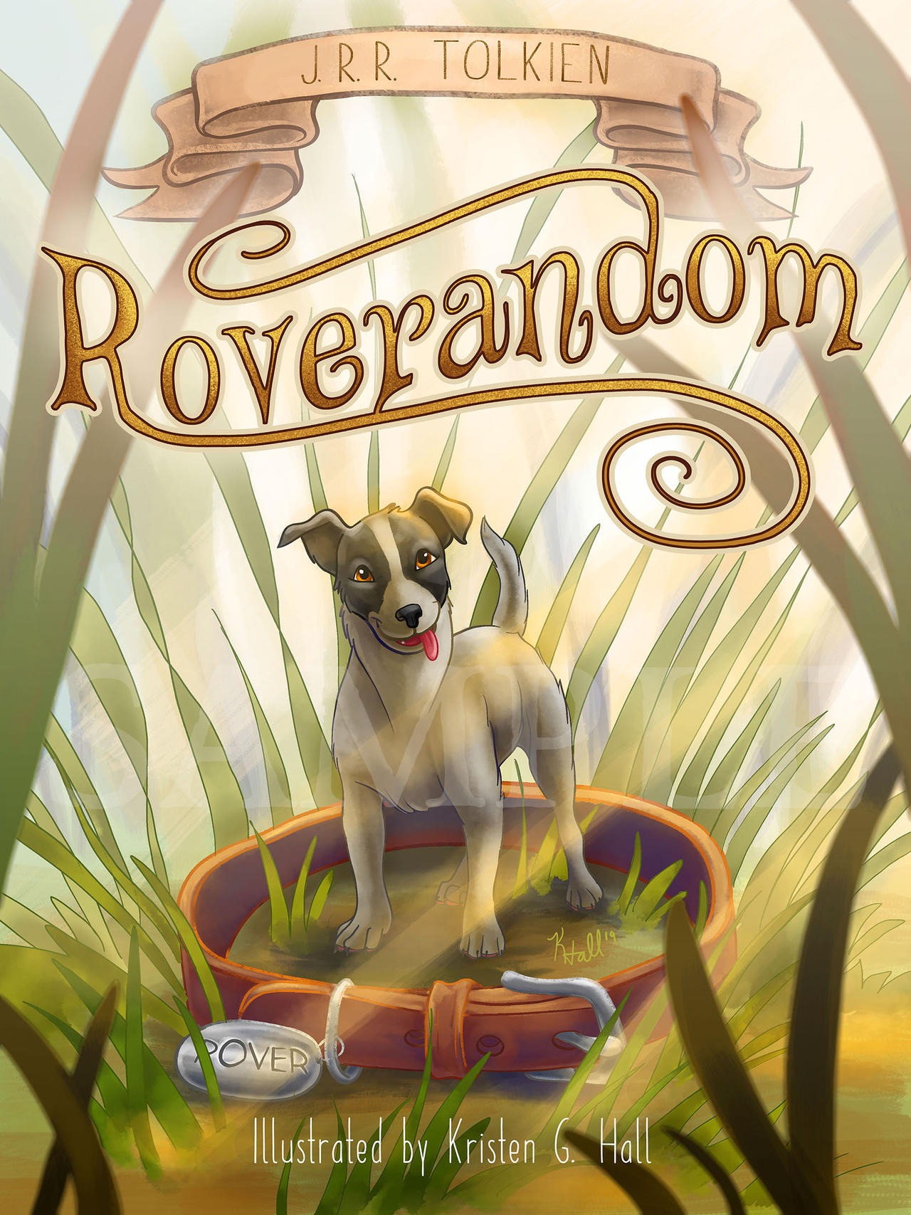 Roverantom Online Free Cbse Class 4 Maths Book Pdf Free Download