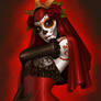 Dia de los Muertos