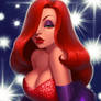 Jessica Rabbit