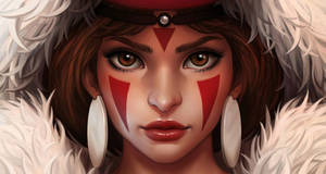 Mononoke