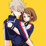 Kacchako