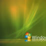 Windows 7 Aura