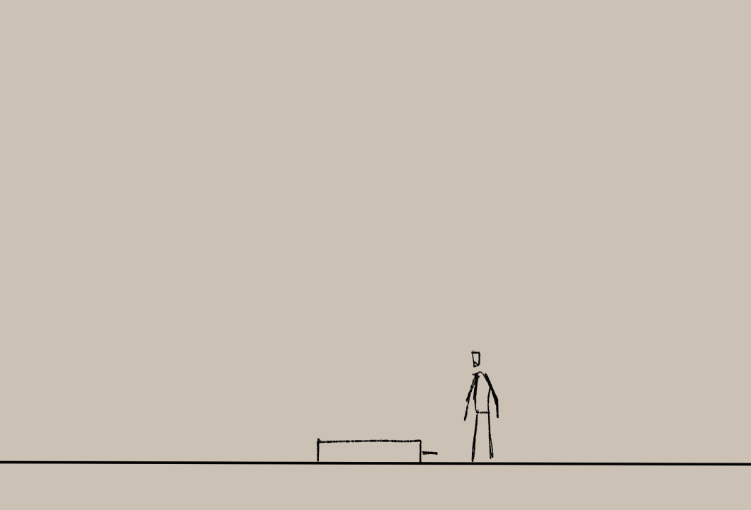 Animation Practice by Adooke on DeviantArt