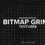 Free Bitmap Grime Textures