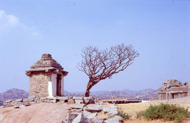 Hampi