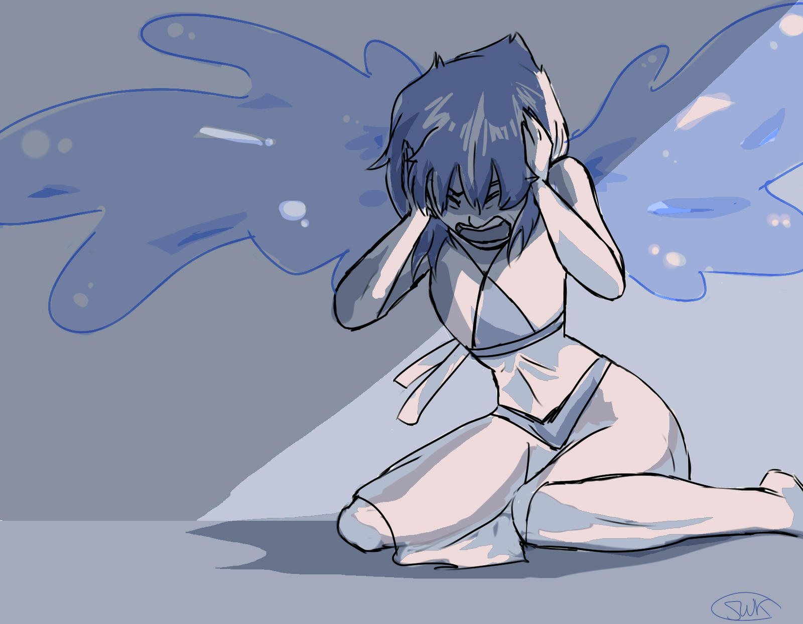 Lapis Lazuli