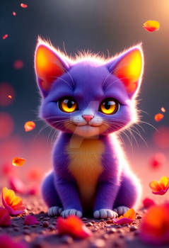 Purpur