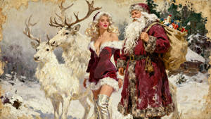Natal 2