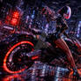 Overclocked