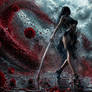Red Roses