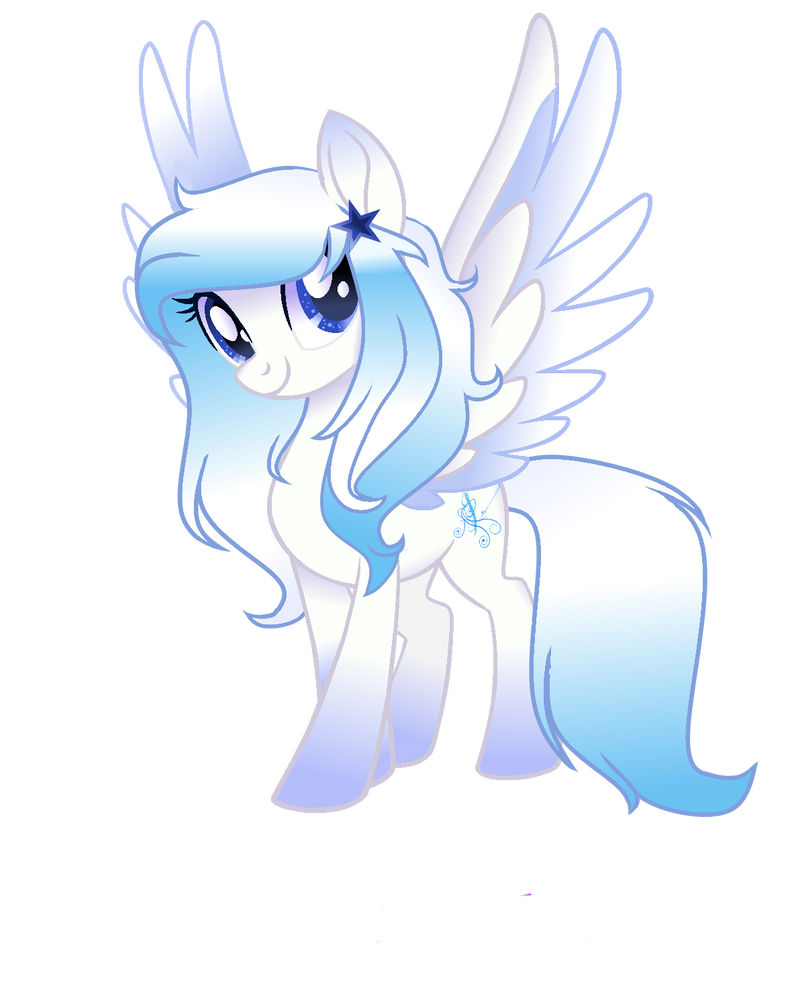 Windy Weather Oc Mlp Movie Style By Officialwindyweather On Deviantart Windy Weather Oc Mlp Movie Style By Officialwindyweather On Deviantart