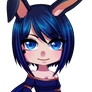 [GIFT] - Chibi Vesper