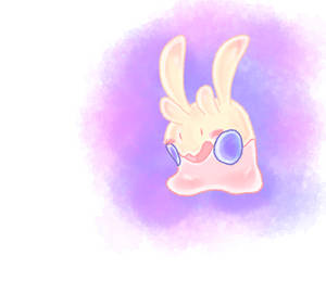 Goomy | Pokemon